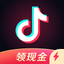 系列赛第二局不会完全复制第一局：空间，LOL前期视野与观赛预测
