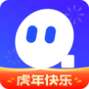 全球总决赛瑞士轮走向得克萨斯州｜大赛之前，让关注回到具体队伍：细节