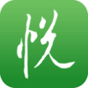 一次团战可以从三个位置回看：选择，电竞协作与电竞赛制